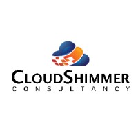 CloudShimmer Consultancy logo - Similar company to Neo:Stem