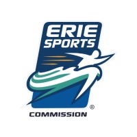 Erie Sports Commission logo - Similar company to Joe Herbert Realty- Erie,Pennsylvania Real Estate