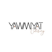 Yawmiyat Catering logo - Similar company to Harman Food Catering Ltd