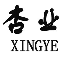 上海幸业货架有限公司