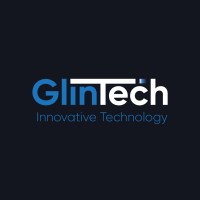 GlinTechnology Ltd. logo - Similar company to Glintech - A Valiantys Company