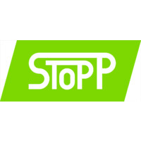 STOPP Werkzeugmaschinen GmbH logo - Similar company to Indumatic Ltd