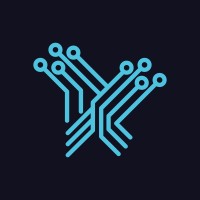 BSEC Group logo - Similar company to Segurmática Sas