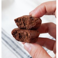Farm&Oven Snacks