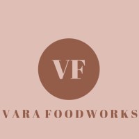 Vara Foodworks