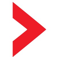 Glenn Agre Bergman & Fuentes LLP logo - Similar company to Fox Horan & Camerini Llp