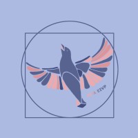 Bureau des Arts EIVP logo - Similar company to Cap'Ivp