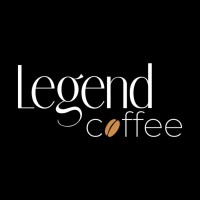 Cafés Legend logo - Similar company to Cafés Bofarull