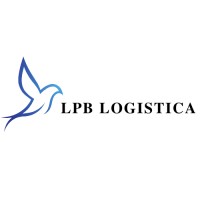 LPB LOGISTICA logo - Similar company to Brilog