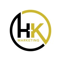 H+K Multicultural Marketing Llc