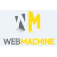 Webmachine Ltda
