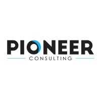 Pioneer Consulting