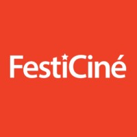 Le Village / FestiCiné logo - Similar company to Museomixch