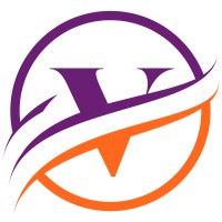 Vine Commerce logo - Similar company to Vines Commerce
