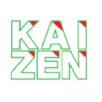 Kaizen Knowledge Services Private Limited
