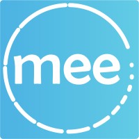 ItsMee logo - Similar company to Servissoft By Workybe