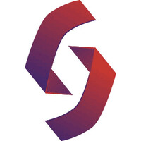 Studec ES logo - Similar company to Studec