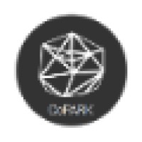 copark