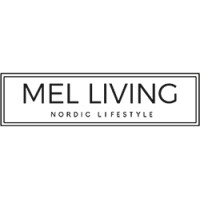 Mel Living Store logo - Similar company to Nrgi