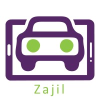 Zajil