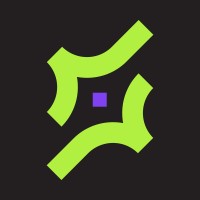 InfiniaDev logo - Similar company to Tantum Projects It Solutions & Outsourcing
