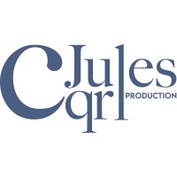 CQRLPRODUCTION logo - Similar company to Ef Graphique