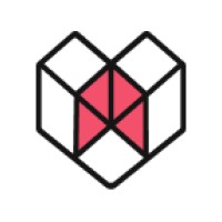 Bimmatch logo - Similar company to Conwize