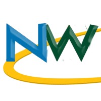 Natwealth Group