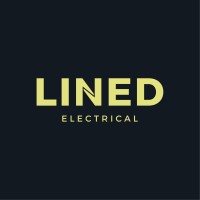 Lined Electrical logo - Similar company to Introduced.Ai