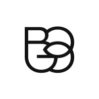 Bogo Chocolates logo - Similar company to Grupo Sable