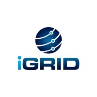 iGRID Business Technology Solutions logo - Similar company to Smartdev Sp. Z O.O.