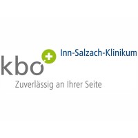 kbo-Inn-Salzach-Klinikum logo - Similar company to Ma-Edv Gmbh