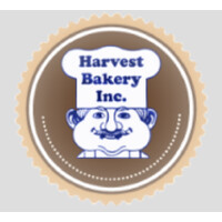 Harvest Bakery Inc logo - Similar company to Harvest Bakery