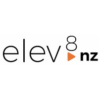 Elev8Nz Ltd