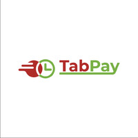 Tabpay logo - Similar company to Tappay - Payment Simplified