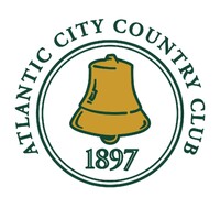 Atlantic City Country Club logo - Similar company to City Of Atlantic City Government