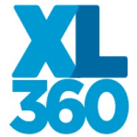XL360 DataCenter logo - Similar company to Via Dc