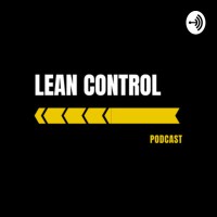 Lean Control logo - Similar company to Front Line Defense Community
