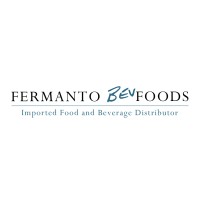 Fermanto Bevfoods logo - Similar company to Bevfoods