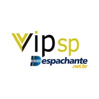 Despachante Vip SP logo - Similar company to Relemar Despachante