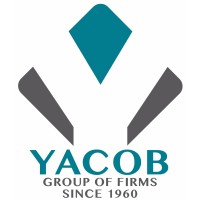 Yacob Groups