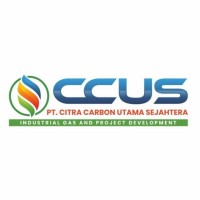 PT Citra Carbon Utama Sejahtera logo - Similar company to Ziro Carbon