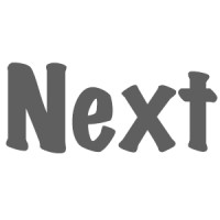 Sourcing INC logo - Similar company to Syntax Gmbh