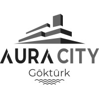 AURA CİTY logo - Similar company to Sogancioglu İnsaat