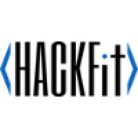 Hackfit