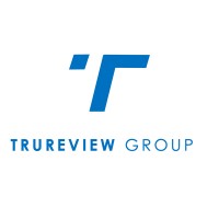 TruReview Group logo - Similar company to Truereview