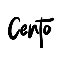 Cento Jakarta logo - Similar company to Usaha Jayamas Bhakti