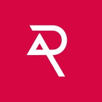 Awesome Partnerships