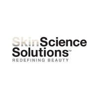 Skin Science Solutions, Inc. logo - Similar company to Lumenis.Anz