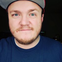 Preston Farr Creative
